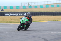 7th-March-2020;Anglesey-Race-Circuit;No-Limits-Track-Day;anglesey-no-limits-trackday;anglesey-photographs;anglesey-trackday-photographs;enduro-digital-images;event-digital-images;eventdigitalimages;no-limits-trackdays;peter-wileman-photography;racing-digital-images;trac-mon;trackday-digital-images;trackday-photos;ty-croes